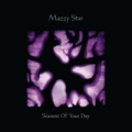 Portada de Seasons of Your Day