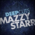 Portada de Deep Cuts EP