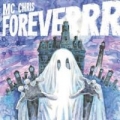 Portada de MC Chris Foreverrr