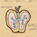 Portada de Apple Lung