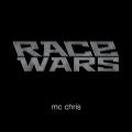 Portada de Race Wars