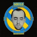 Portada de God O.D.