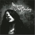 Portada de Megan McCauley (EP)