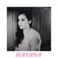 Portada de Havana (Acoustic Version) - Single