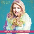 Portada de Title - Track By Track Commentary 