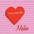 Portada de You and Me