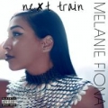 Portada de Next Train