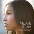 Portada de Monday Morning [EP]