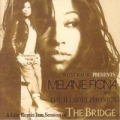 Portada de The Bridge [Live Remix Jam Session EP]