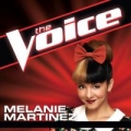 Portada de The Voice Performances