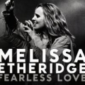 Portada de Fearless Love