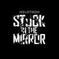 Portada de Stuck in the Mirror