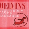 Portada de Everybody Loves Sausages