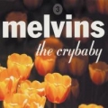 Portada de The Crybaby