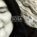 Portada de Cantora 1