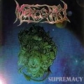 Portada de Supremacy [EP]