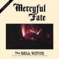 Portada de The Bell Witch