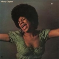 Portada de Merry Clayton