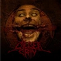 Portada de Chelsea Grin