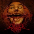 Portada de Chelsea Grin (EP)