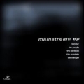 Portada de Mainstream - EP