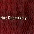Portada de Hot Chemistry