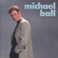 Portada de Michael Ball