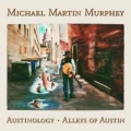 Portada de Austinology - Alleys of Austin