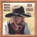 Portada de High Stakes: Cowboy Songs VII