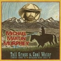 Portada de Tall Grass & Cool Water