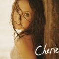 Portada de Cherie