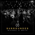 Portada de Surrounded