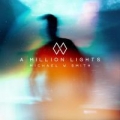 Portada de A Million Lights 