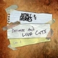 Portada de Demos and Live Cuts, Volume 1