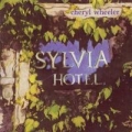 Portada de Sylvia Hotel