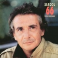 Portada de Michel Sardou 66