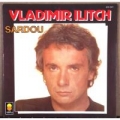 Portada de Vladimir Illitch