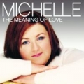 Disco de la canción Meaning Of Love