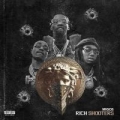 Portada de Rich Shooters