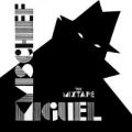 Portada de Mischief: The Mixtape