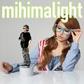 Portada de mihimalight