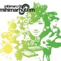 Portada de mihimarhythm