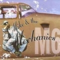 Portada de Mike and the Mechanics (M6)