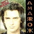 Disco de la canción Amarok