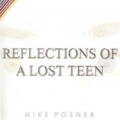 Portada de Reflections Of A Lost Teen