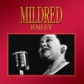 Portada de Mildred Bailey