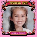 Portada de Younger Now (The Remixes) [EP]