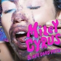 Portada de Miley Cyrus and Her Dead Petz