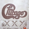 Portada de Chicago XXX