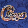 Portada de The Heart of Chicago: 1967-1998 Volume II